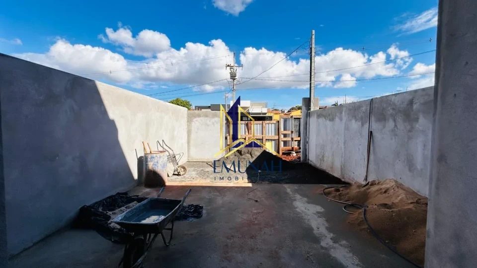 Imagens do imóveis CASA SOBRADADA