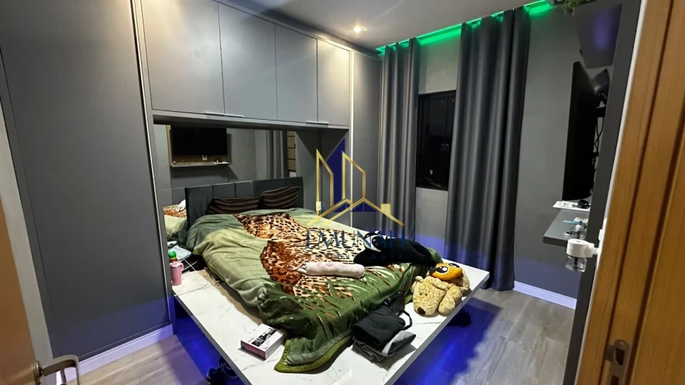 CASA COM ESPAÇO PARA EVENTOS