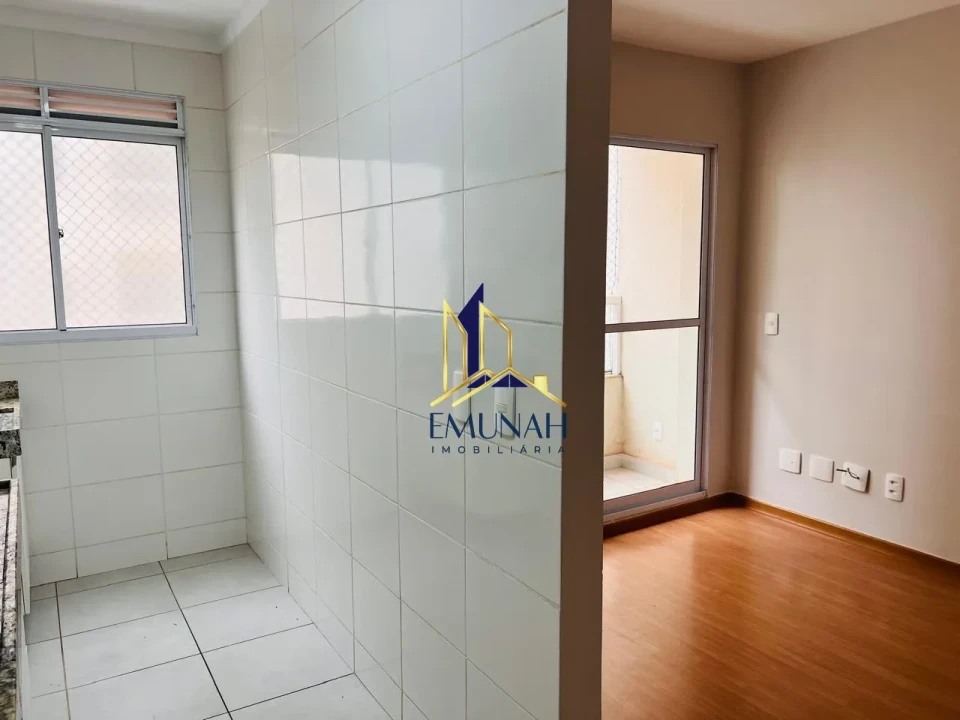 Imagens do imóveis APARTAMENTO GLEBA PALHANO