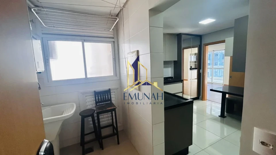 Imagens do imóveis FOUNTAINE BLANC RESIDENCE