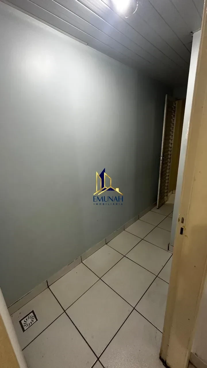 SALAO COMERCIAL