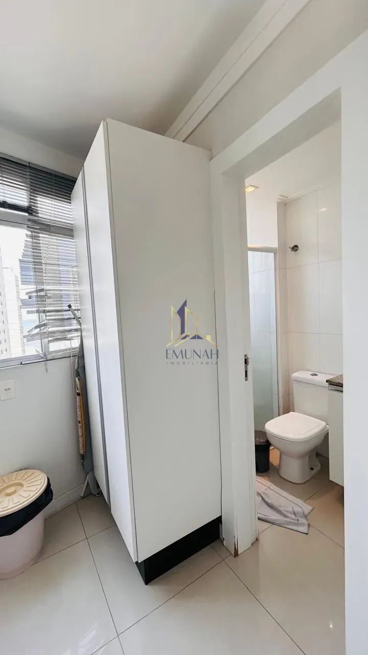 Imagens do imóveis CONDOMINIO EDIFICIO PARAGUAÇU