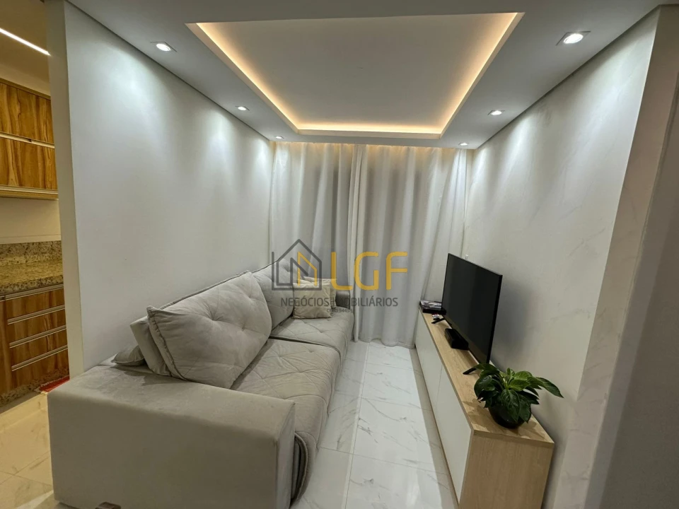 Imagens do imóveis Apartamento Á Venda Vittace Condomio Clube Cambé Cambé