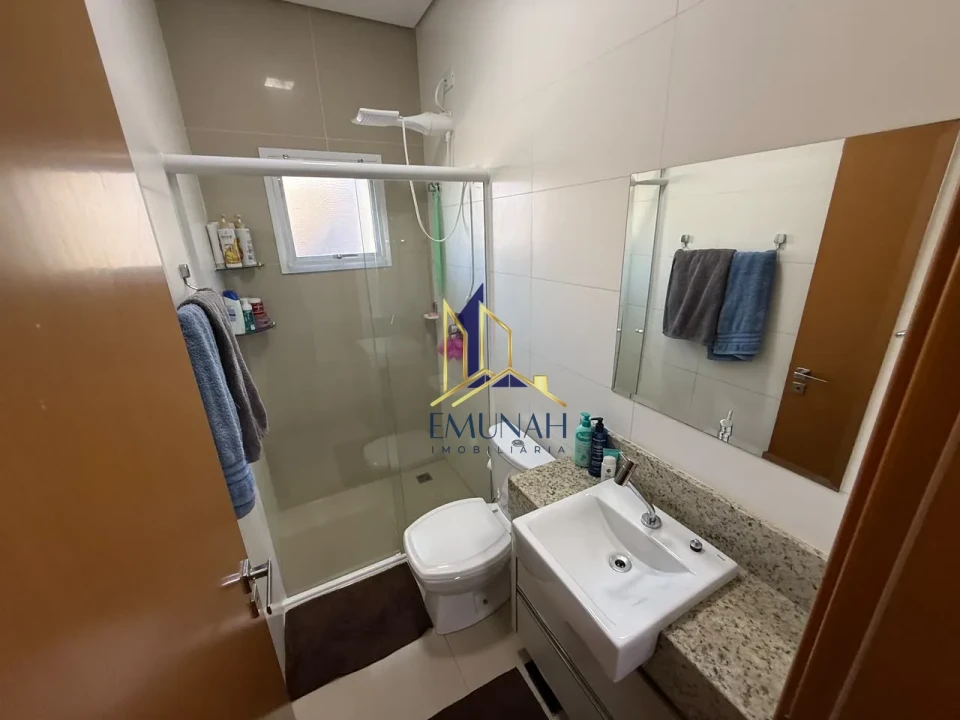 Imagens do imóveis RESIDENCIAL VILLAGE TOKIO