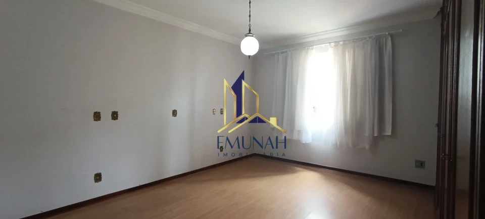 CASA A VENDA E LOCAÇÃO CENTRO CAMBÉ