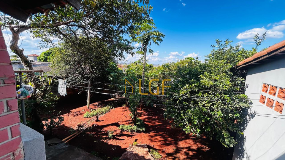 Imagens do imóveis CASA SOBRADO