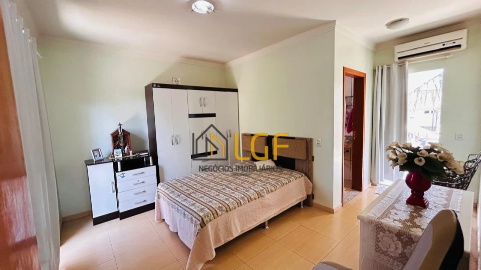 Imagens do imóveis CASA A VENDA  IBIPORA