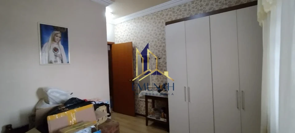 Imagens do imóveis COMERCIAL A VENDA - CENTRO - CAMBE - PR