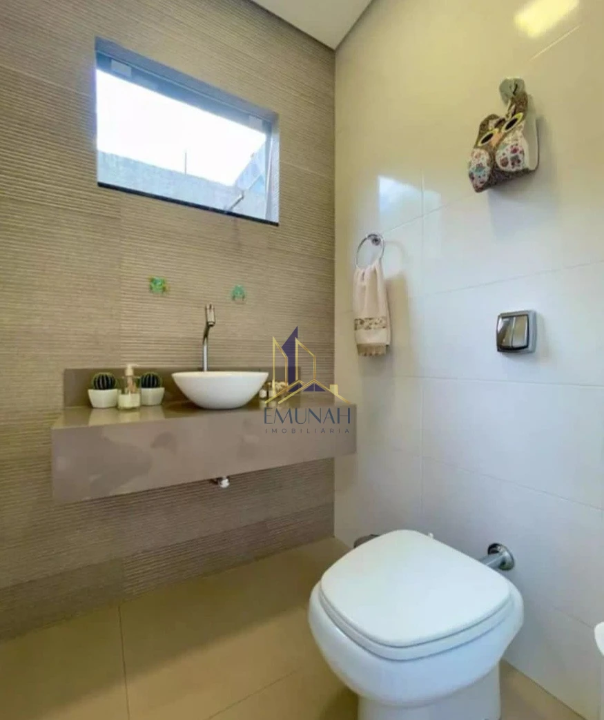 Imagens do imóveis Casa À Venda Jardim Alto Da Boa Vista Rolândia