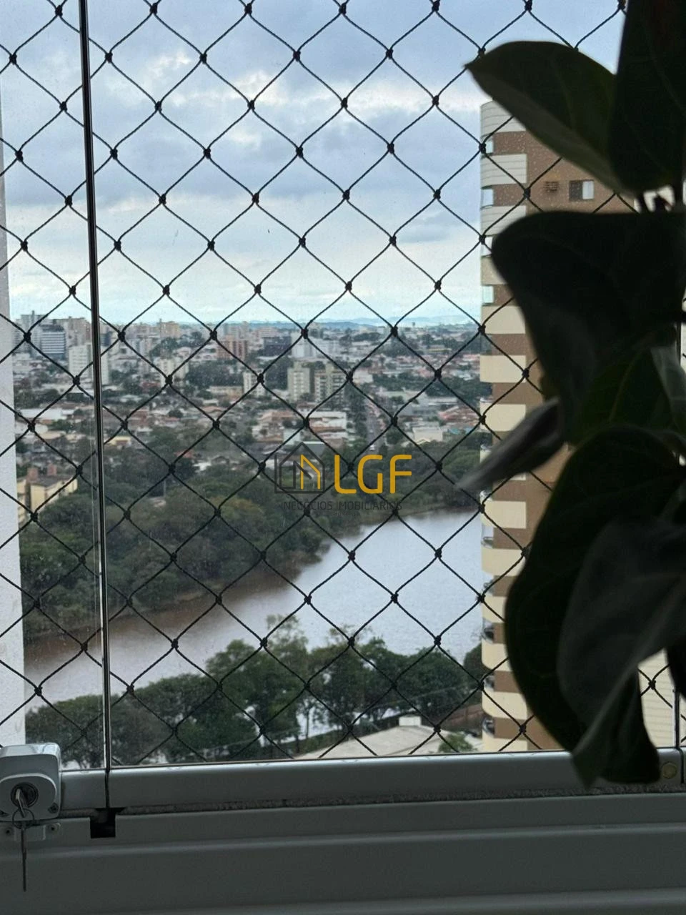 Imagens do imóveis Apartamento Á Venda Maison Privilégi Londrina