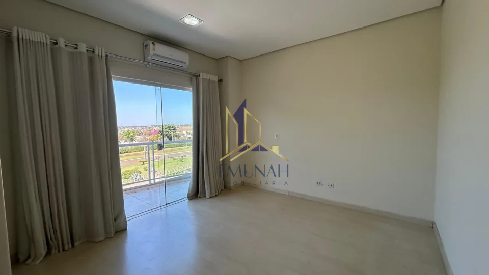 CONDOMINIO ROYAL FOREST