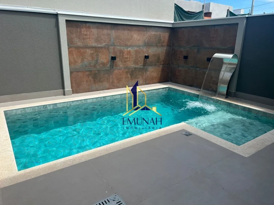 Imagens do imóveis CONDIMINIO BELLEVIE