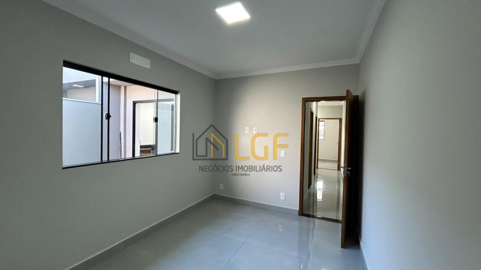 Imagens do imóveis CASA GEMINADA JARDIM BELA SUICA