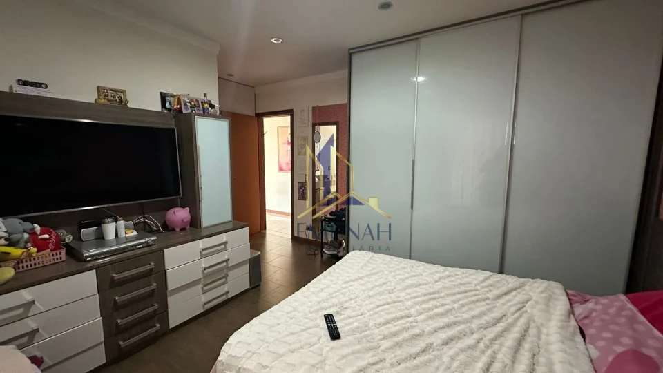 Casa Em Condomínio À Venda Condominio Villagio Do Engenho Cambé