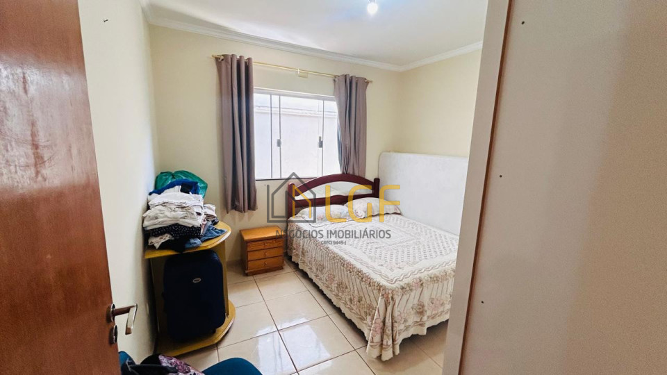 Imagens do imóveis CASA TERREA