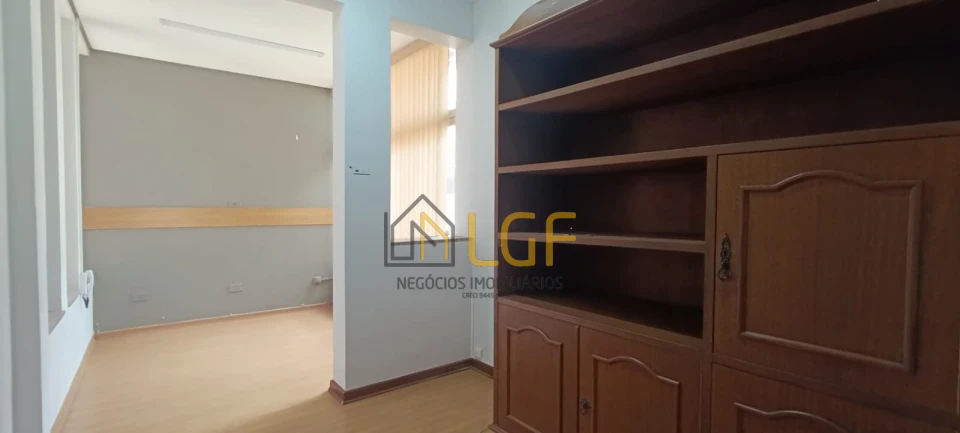 Imagens do imóveis CASA A VENDA E LOCAÇÃO CENTRO CAMBÉ