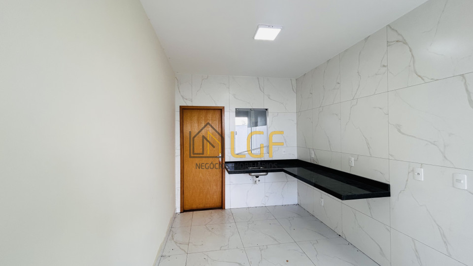 Imagens do imóveis CASA GEMINADA À VENDA RESIDENCIAL ALTO PARAÍSO CAMBÉ