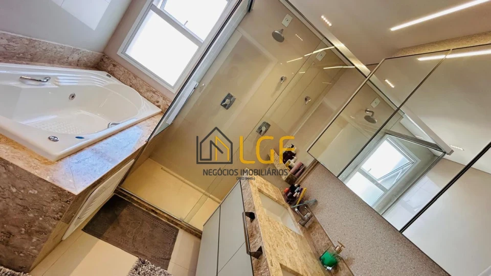 Imagens do imóveis Apartamento Á Venda Sky Residence Cambé