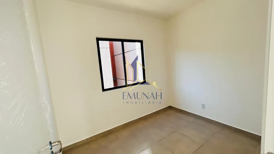 Imagens do imóveis CONDOMINIO PORTO HORIZONTE
