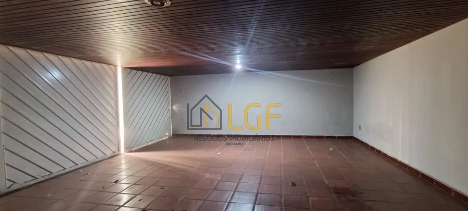 Imagens do imóveis CASA A VENDA E LOCAÇÃO CENTRO CAMBÉ