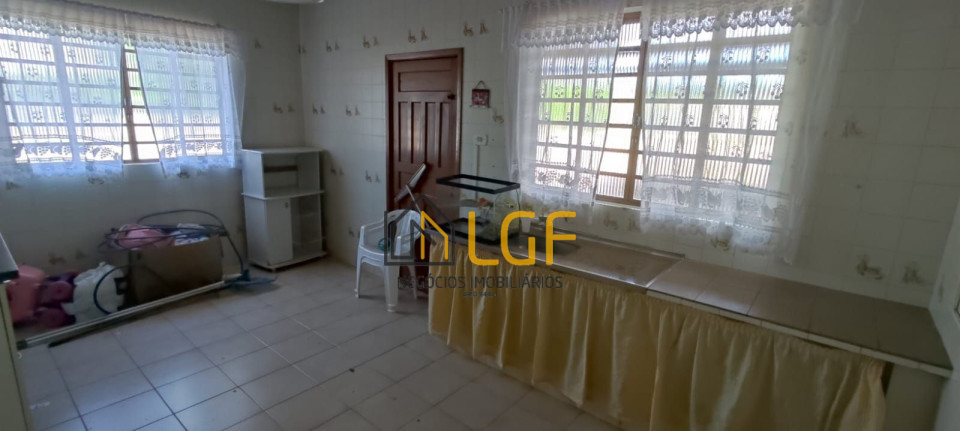 Imagens do imóveis CASA Á VENDA NO JARDIM ALVORADA