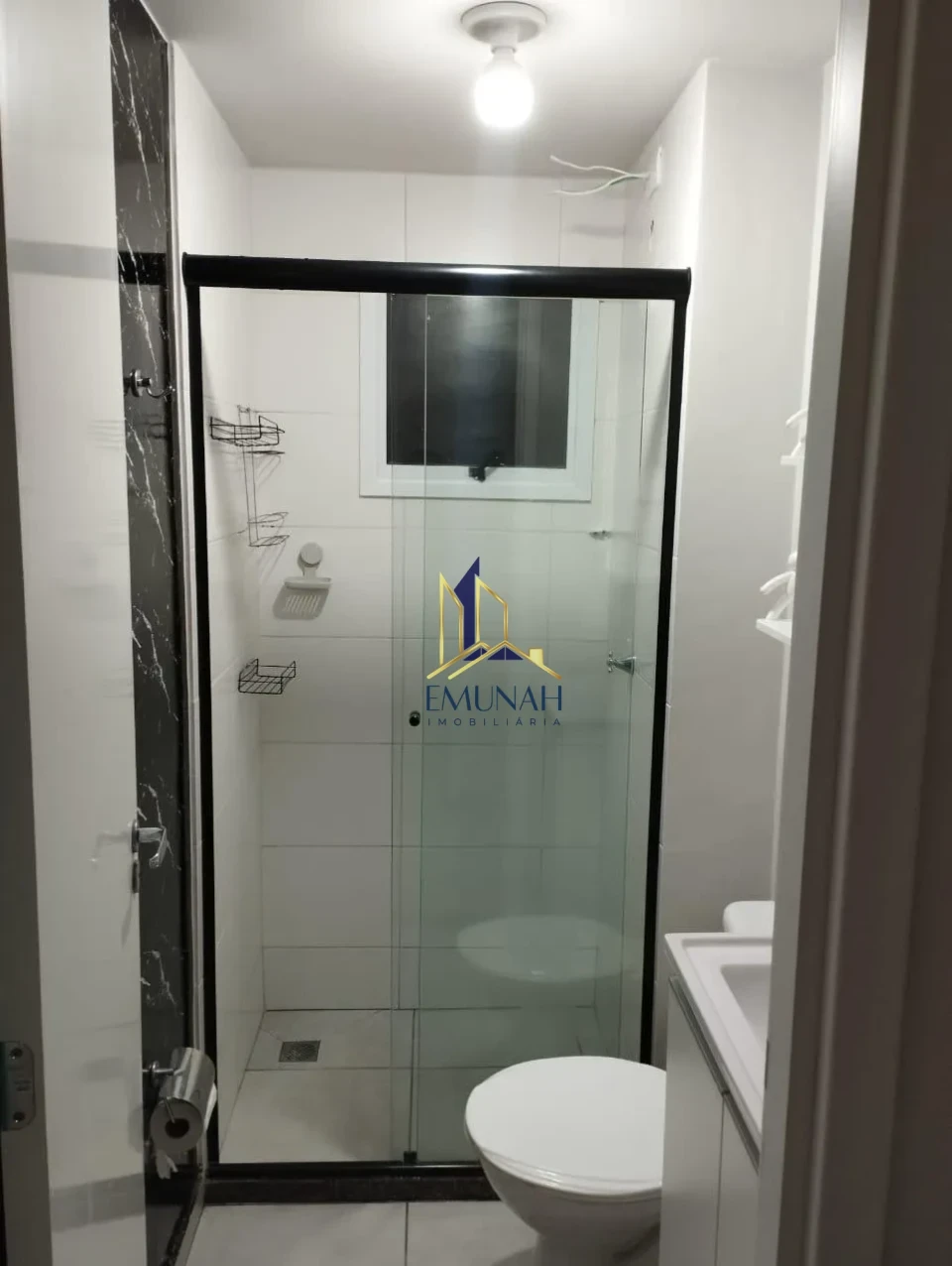 APARTAMENTO A VENDA - LONDRINA - GLEBA ESPERANCA