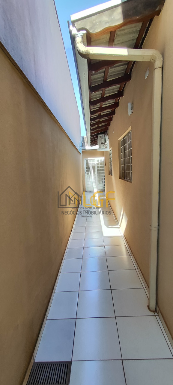 Imagens do imóveis CASA COLUMBIA D