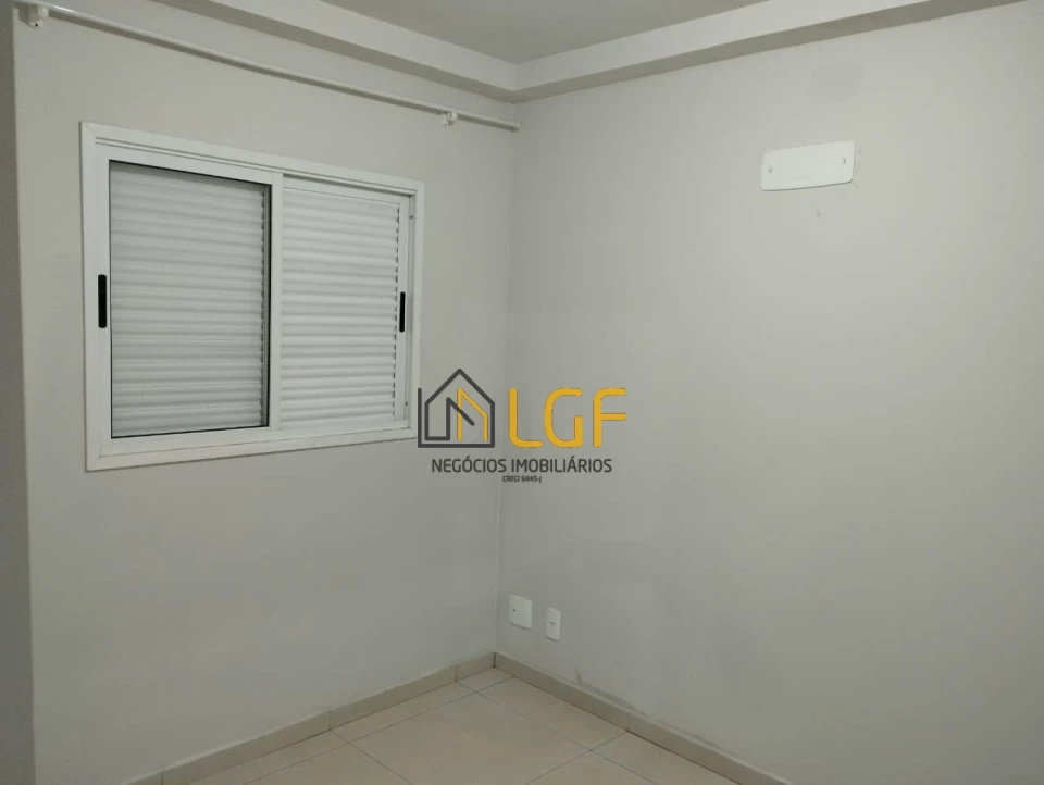 Imagens do imóveis Apartamento Á Venda Solar Di Ravello Londrina