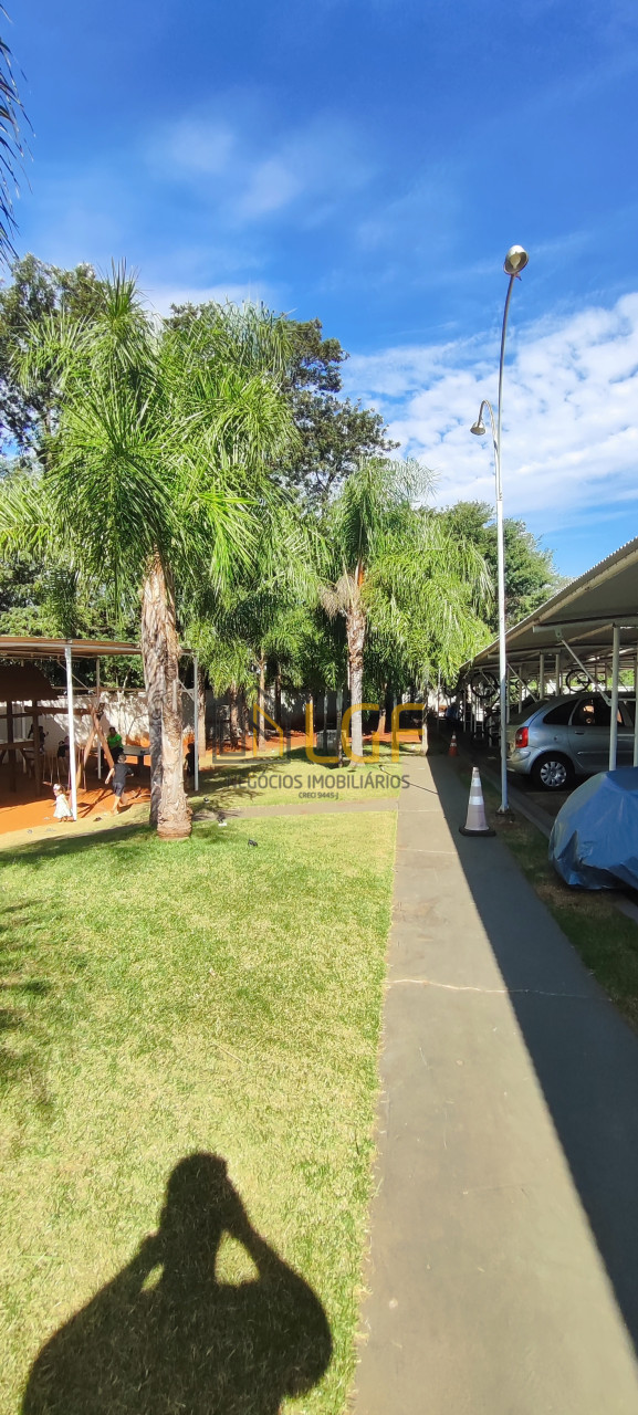 Imagens do imóveis PARQUE LYRA - CAMBE