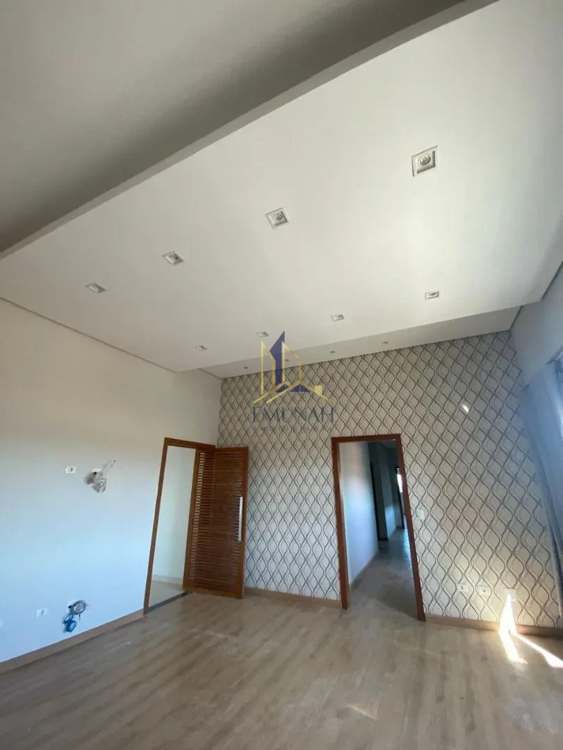 Imagens do imóveis Comercial À Venda E Locação Parque Residencial Cambé Cambé