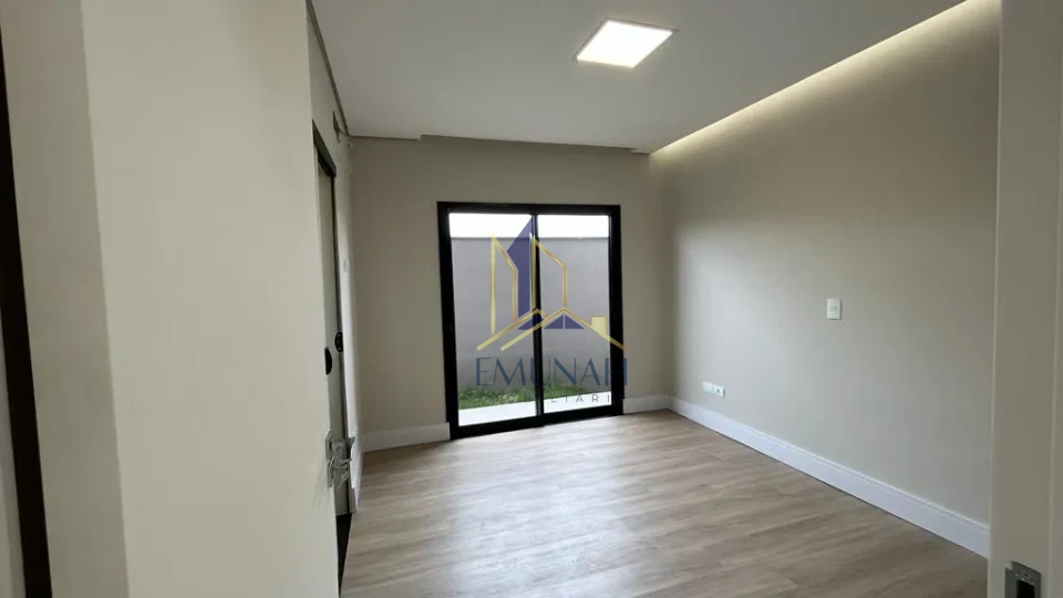 Imagens do imóveis CASA A VENDA CONDOMINIO CAMPOS DO CONDE