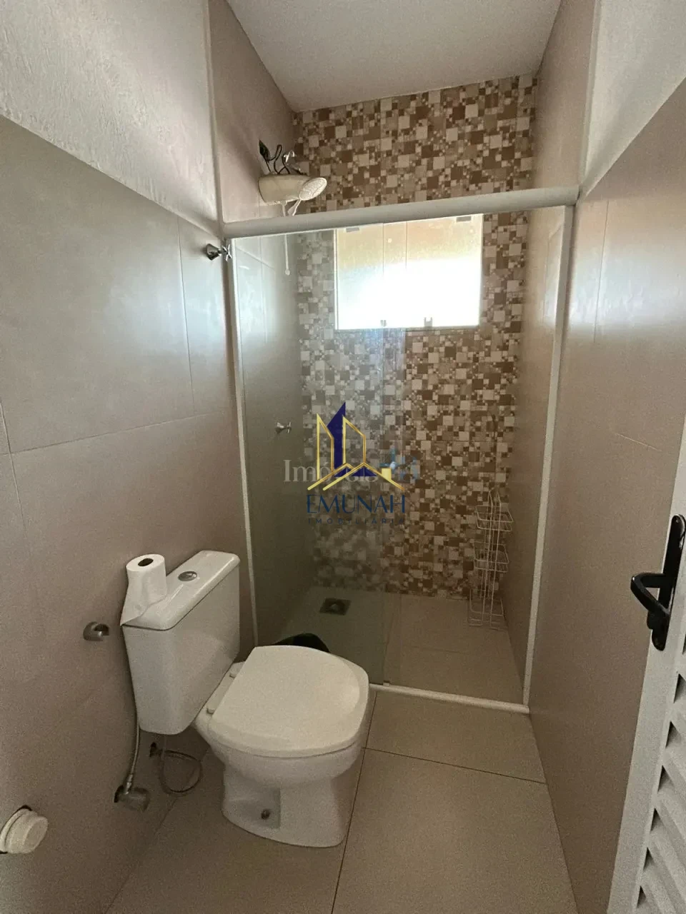 Imagens do imóveis Chacara a Venda no Recanto Pinheiro Bratislava