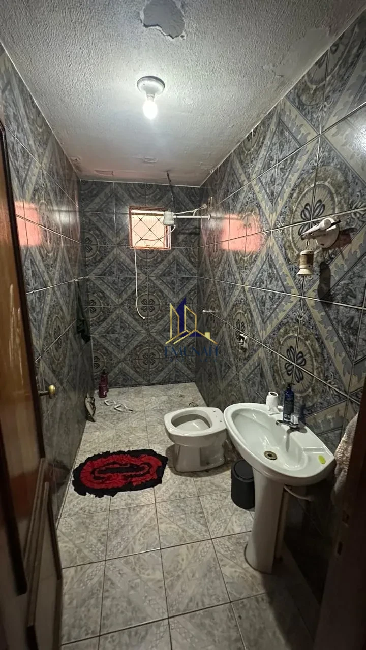 Imagens do imóveis Casa À Venda Jardim Ana Eliza Cambé