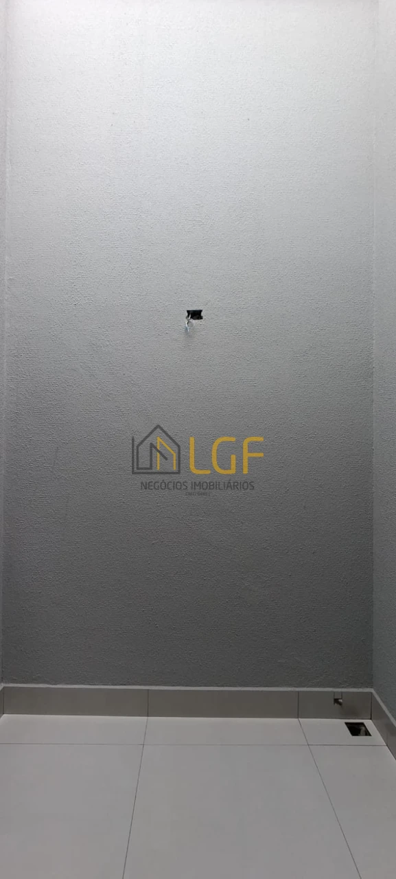 Imagens do imóveis Casa Á Venda Jardim Novo Sabará Londrina