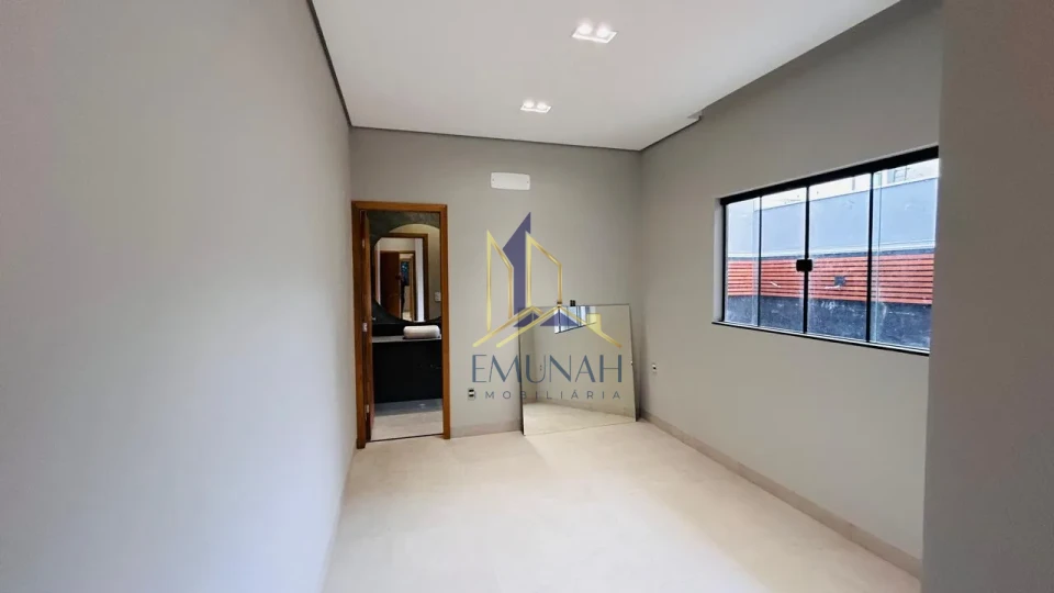 CONDOMINIO MORADA DAS FLORES