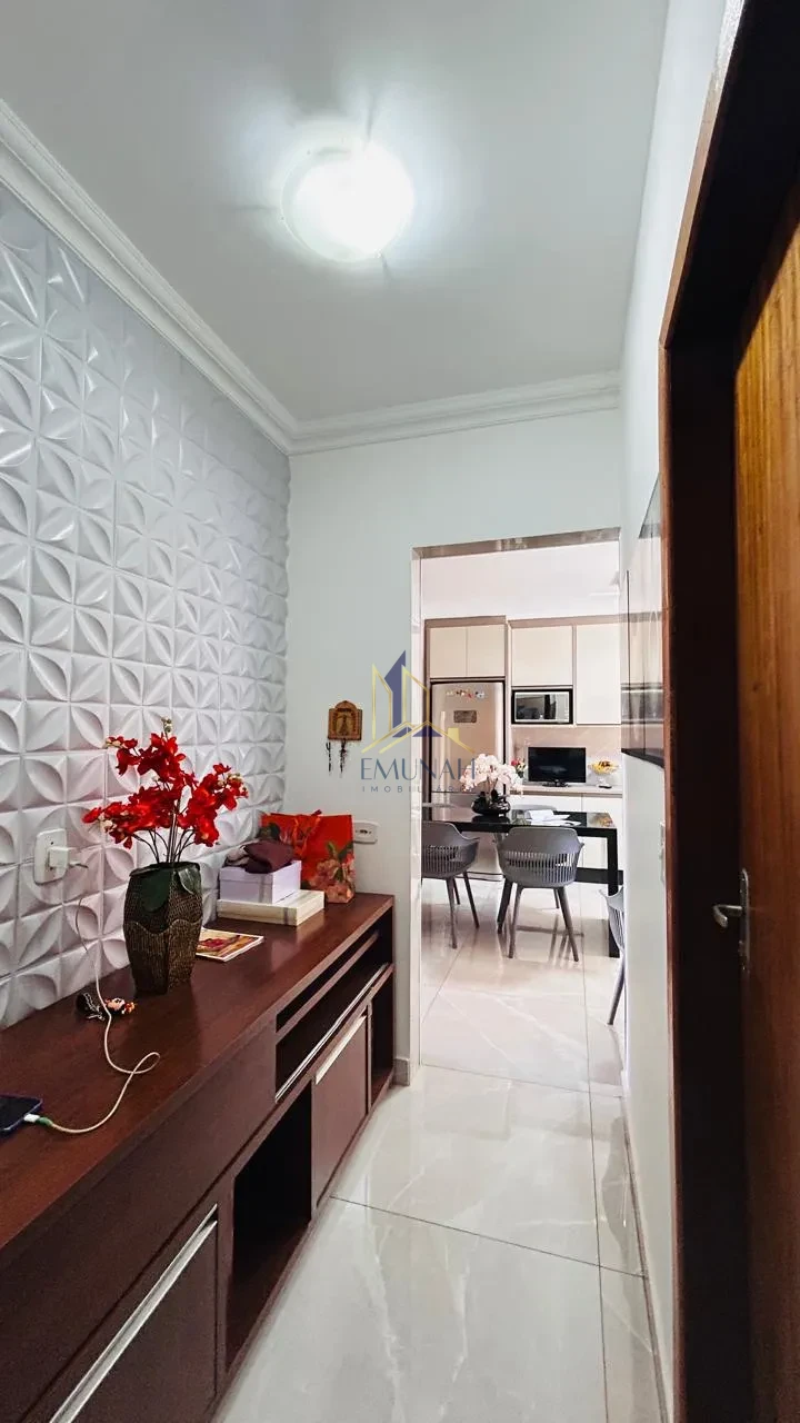 Imagens do imóveis CASA A VENDA RESIDENCIAL ANA ROSA -CAMBÉ - PR