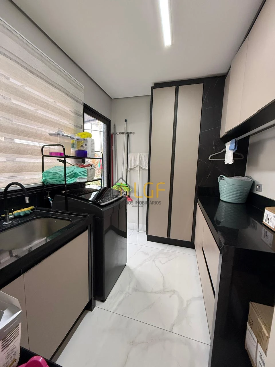 Imagens do imóveis CONDOMINIO VILLAGIO DO ENGENHO