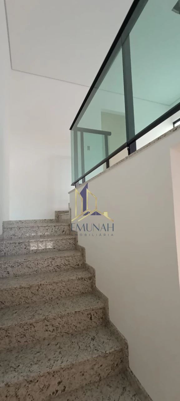 Imagens do imóveis Casa Á Venda Jardim Cidade Verde 3 Rolândia