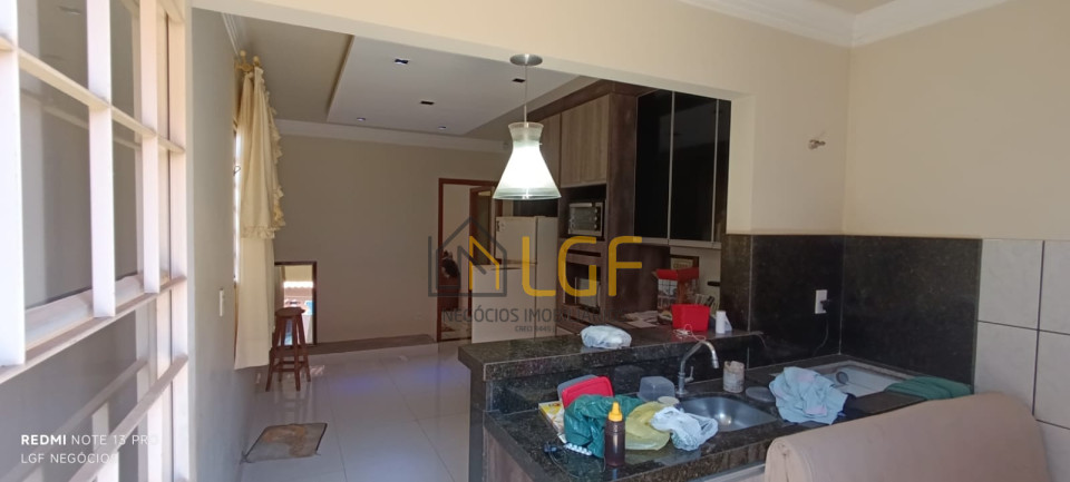 Imagens do imóveis CASA TERREA A VENDA