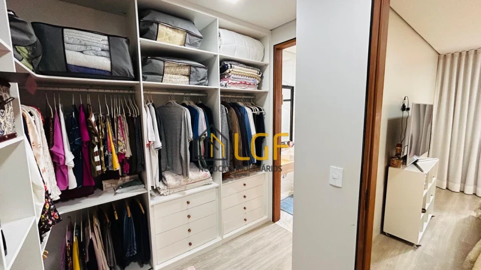 Imagens do imóveis CONDOMINIO PARQUE TAUA - ARANGUÁ