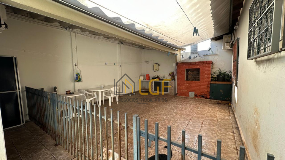 Imagens do imóveis CASA A VENDA NO JARDIM VILA RICA