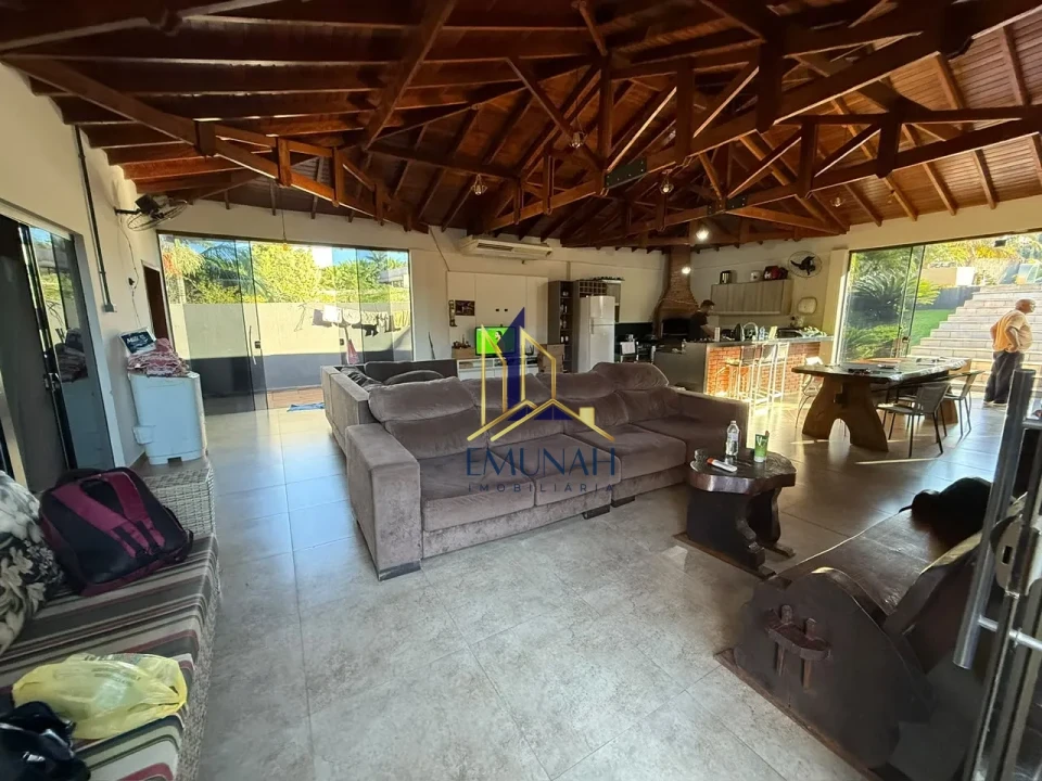 Imagens do imóveis Fazenda/Sítios/Chácaras À Venda Condominio Rivieira Do Nascente Alvorada Do Sul
