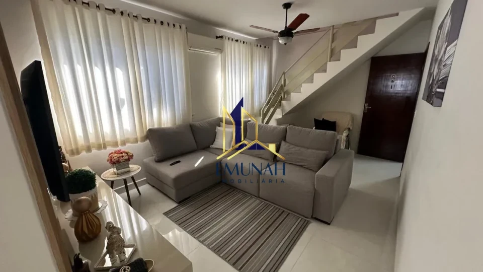 Imagens do imóveis CASA A VENDA