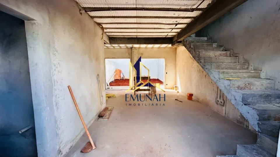 Imagens do imóveis CASA SOBRADADA