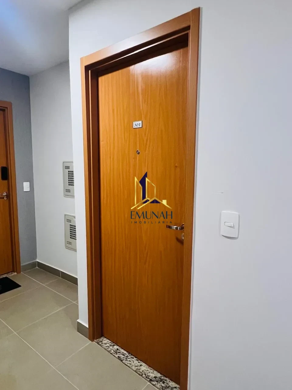 Imagens do imóveis APARTAMENTO GLEBA PALHANO