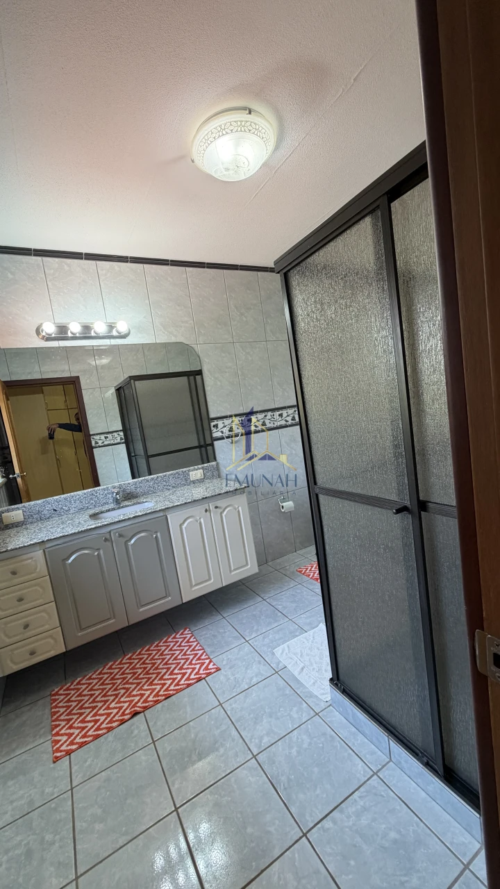 Imagens do imóveis MANSÃO A VENDA - IBIPORA - PR