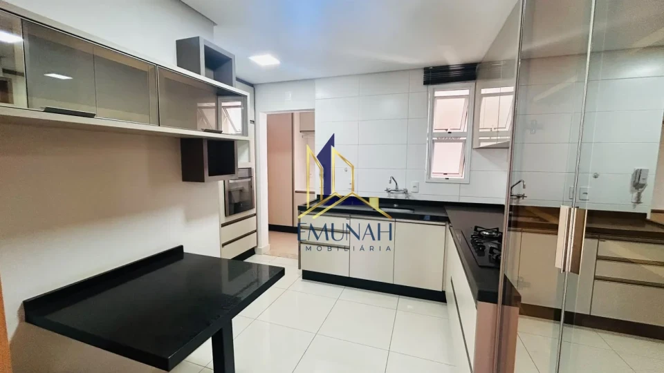 Imagens do imóveis FOUNTAINE BLANC RESIDENCE