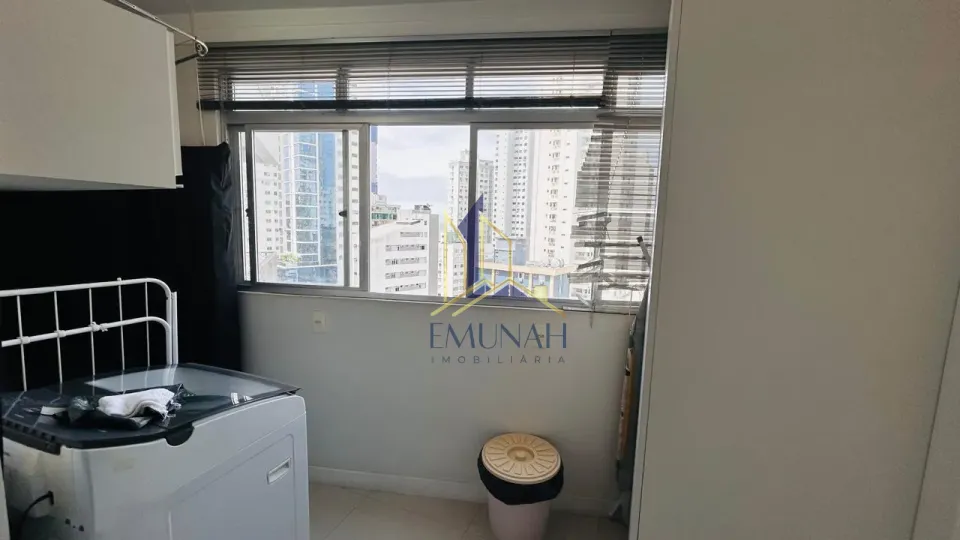 Imagens do imóveis CONDOMINIO EDIFICIO PARAGUAÇU