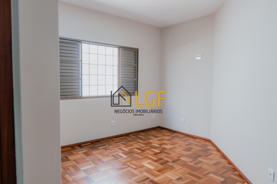 Imagens do imóveis Casa Á Venda Jardim Vila Rica Cambé