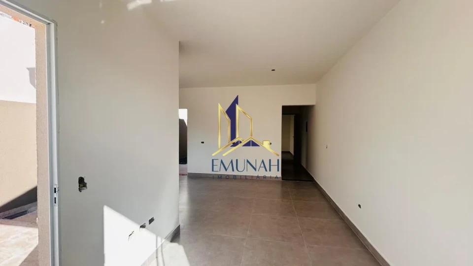 Imagens do imóveis CASA GEMINADA A VENDA - JARDIM NOVA CAMBÉ - PR